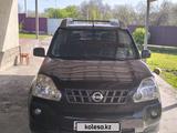 Nissan X-Trail 2008 года за 6 000 000 тг. в Алматы