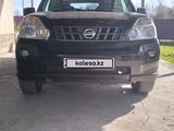 Nissan X-Trail 2008 года за 6 000 000 тг. в Алматы – фото 5