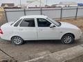 ВАЗ (Lada) Priora 2170 2013 годаfor2 300 000 тг. в Атырау – фото 3