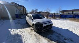 Hyundai Bayon 2023 года за 5 000 000 тг. в Кульсары