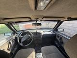 ВАЗ (Lada) 2114 2007 годаүшін600 000 тг. в Туркестан – фото 2