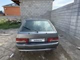 ВАЗ (Lada) 2114 2007 годаүшін600 000 тг. в Туркестан – фото 3