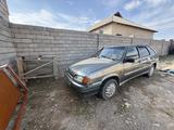 ВАЗ (Lada) 2114 2007 годаүшін600 000 тг. в Туркестан – фото 5