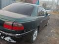 Opel Omega 1994 года за 990 000 тг. в Актобе – фото 5