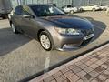 Lexus ES 300h 2013 годаүшін10 000 000 тг. в Шымкент – фото 3