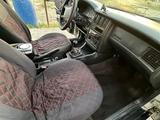Audi 80 1991 года за 770 000 тг. в Актау – фото 4