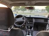 Audi 80 1991 года за 770 000 тг. в Актау – фото 5