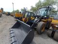 XCMG  LW330 2026 годаfor15 047 047 тг. в Павлодар