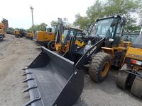 XCMG  LW330 2026 годаfor15 047 047 тг. в Павлодар