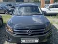 Volkswagen Tiguan 2014 годаfor7 000 000 тг. в Костанай – фото 4