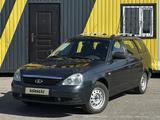 ВАЗ (Lada) Priora 2172 2012 года за 2 200 000 тг. в Караганда