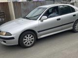 Mitsubishi Carisma 2002 года за 2 700 000 тг. в Алматы – фото 2