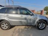 Toyota RAV4 2001 годаfor4 500 000 тг. в Алматы – фото 4