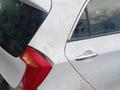 Kia Picanto 2013 года за 1 110 000 тг. в Алматы – фото 2
