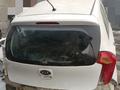 Kia Picanto 2013 года за 1 110 000 тг. в Алматы – фото 4