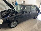 ВАЗ (Lada) Priora 2172 2012 года за 1 780 000 тг. в Атырау – фото 2