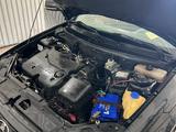 ВАЗ (Lada) Priora 2172 2012 года за 1 780 000 тг. в Атырау – фото 3