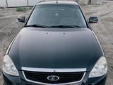 ВАЗ (Lada) Priora 2172 2012 года за 1 780 000 тг. в Атырау – фото 4