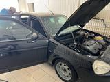ВАЗ (Lada) Priora 2172 2012 года за 1 780 000 тг. в Атырау