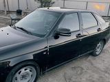 ВАЗ (Lada) Priora 2172 2012 года за 1 780 000 тг. в Атырау – фото 5