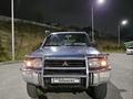 Mitsubishi Pajero 1995 годаүшін2 750 000 тг. в Шымкент – фото 2