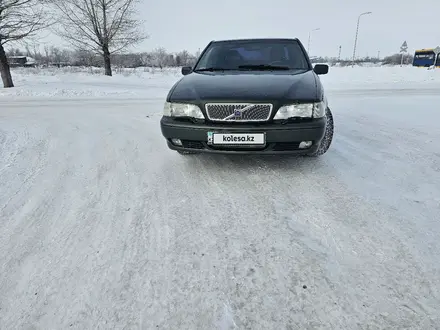 Volvo S70 2000 года за 2 900 000 тг. в Костанай – фото 38