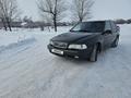 Volvo S70 2000 года за 2 900 000 тг. в Костанай – фото 39