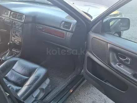 Volvo S70 2000 года за 2 900 000 тг. в Костанай – фото 16