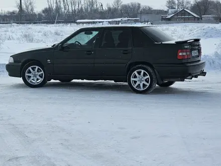 Volvo S70 2000 года за 2 900 000 тг. в Костанай