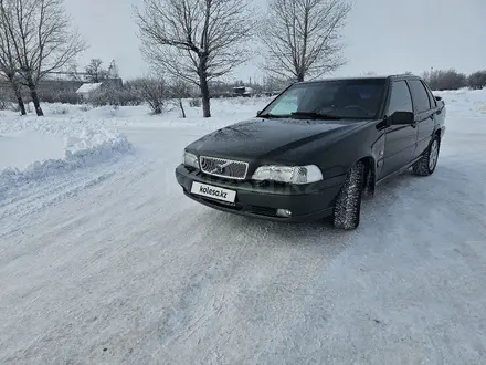 Volvo S70 2000 года за 2 900 000 тг. в Костанай – фото 45