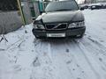 Volvo S70 2000 годаүшін3 500 000 тг. в Костанай – фото 51