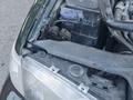 Volvo S70 2000 годаfor2 900 000 тг. в Костанай – фото 17