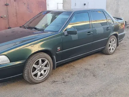 Volvo S70 2000 года за 2 900 000 тг. в Костанай – фото 14