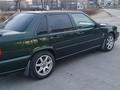 Volvo S70 2000 года за 2 900 000 тг. в Костанай – фото 31