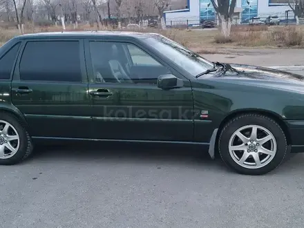 Volvo S70 2000 года за 2 900 000 тг. в Костанай – фото 32