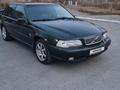 Volvo S70 2000 годаүшін3 500 000 тг. в Костанай – фото 34