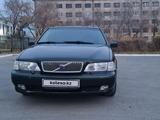 Volvo S70 2000 года за 2 900 000 тг. в Костанай – фото 5