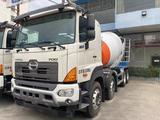 Hino 2023 года в Алматы – фото 5