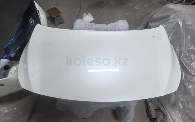 Капот за 65 000 тг. в Алматы