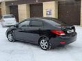 Hyundai Solaris 2012 годаfor5 380 000 тг. в Караганда – фото 10