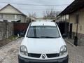 Renault Kangoo 2006 года за 2 600 000 тг. в Алматы – фото 2