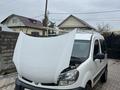 Renault Kangoo 2006 годаүшін2 600 000 тг. в Алматы – фото 6