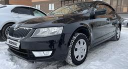 Skoda Octavia 2014 годаfor5 700 000 тг. в Кокшетау