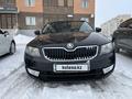 Skoda Octavia 2014 годаүшін5 700 000 тг. в Кокшетау – фото 5