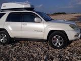 Toyota 4Runner 2005 года за 12 000 000 тг. в Алматы