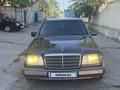 Mercedes-Benz E 280 1994 года за 2 500 000 тг. в Шымкент – фото 2