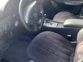 Mercedes-Benz C 280 2006 годаүшін4 250 000 тг. в Уральск – фото 6