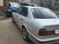 BMW 520 1992 года за 1 400 000 тг. в Астана – фото 2