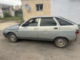 ВАЗ (Lada) 2112 2005 годаүшін300 000 тг. в Аркалык – фото 3