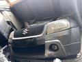 Ноускат морда Suzuki Grand vitara 2 поколениеүшін87 800 тг. в Алматы